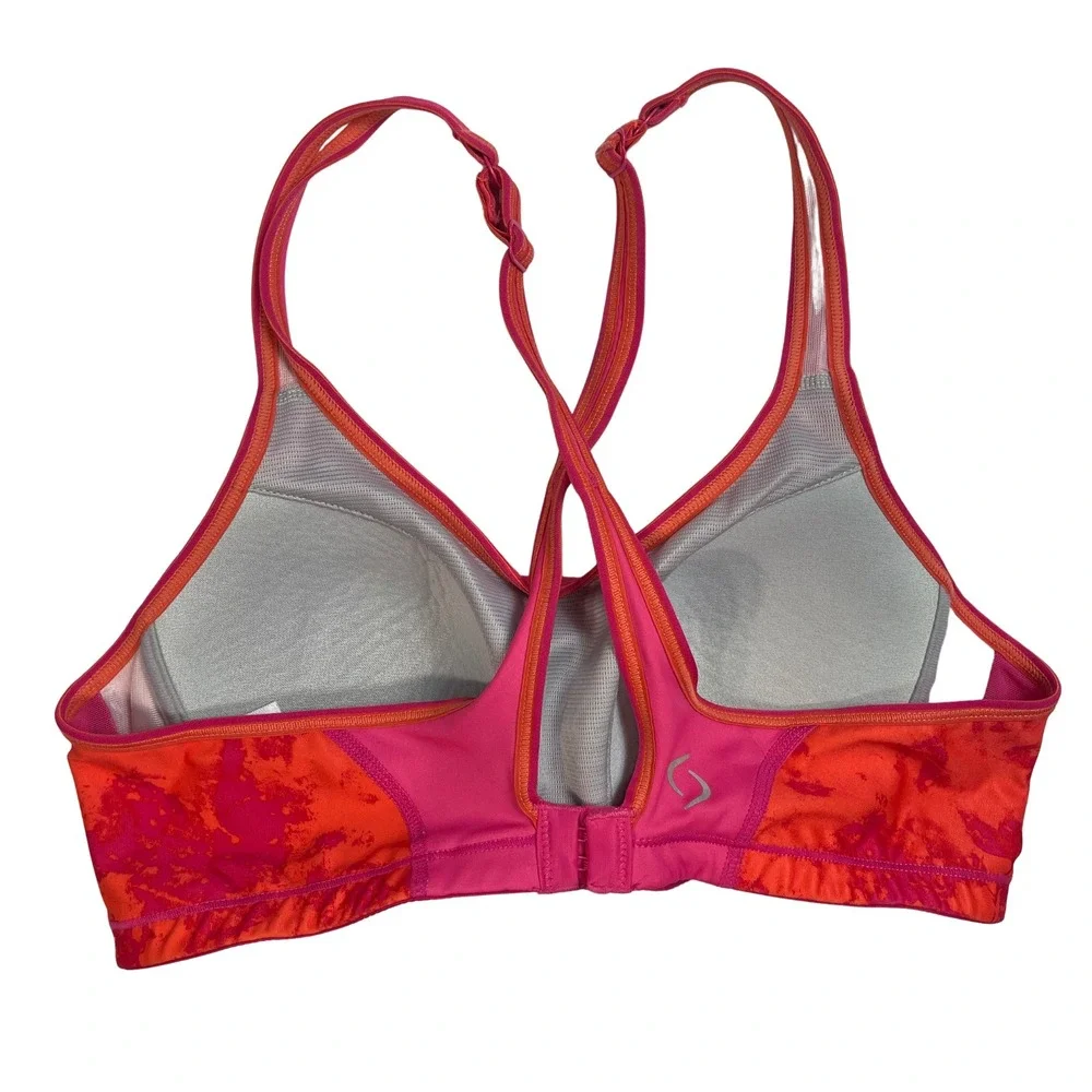 Athletic Essentials unleash your